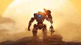 Titanfall community predicts the future, reckons Titanfall 3 is a dead cert based on patch note hints and a Red Hot Chili Peppers song from 1999