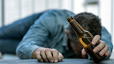 Nearly 3 million annual deaths due to alcohol and drug use, majority among men: WHO - ET HealthWorld