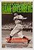The Life and Times of Hank Greenberg Pictures | Rotten Tomatoes