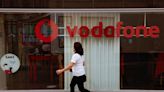 Vodafone hires Evercore to sell stake in Spain's fixed network -Cinco Dias