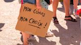 «C'est un soulagement...» Stérilisés par choix, ils et elles témoignent