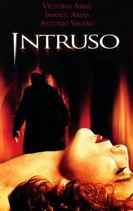 Intruder (1993 film)