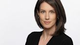 Nicole MacIntyre: Meet Nicole MacIntyre, the new editor-in-chief of the Toronto Star