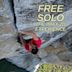 Free Solo