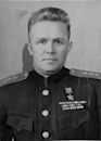 Sergei Rudenko (general)