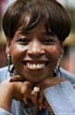 Iyanla Vanzant