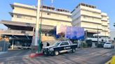 Hombres armados entran a hospital privado de Cuernavaca y ejecutan a un paciente