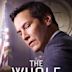 The Whole Truth (filme de 2016)