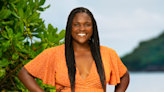 'Survivor 46's Soda Thompson Breaks Down Her Complicated Relationship with Venus