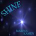 Shine