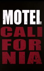 Motel California