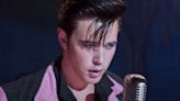 New 'Elvis' Trailer Sees Austin Butler Transform Into the King of Rock and Roll