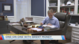 Brent Money prepares ahead of November general election for Texas House District 2 seat