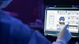 Exactech Debuts Next Generation GPS Hardware Technology for Total Joint Replacement Surgery