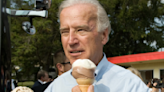 Biden Is a Study in Failed Centrism