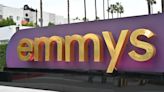 How To Watch The Emmy Awards Online & On TV