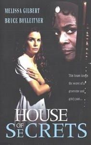 House of Secrets