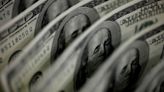 US money market fund assets hit record highs despite debt-ceiling fears