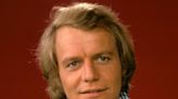 David Soul, actor de Starsky y Hutch, fallece a los 80 años