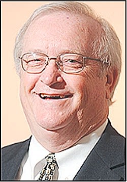 Remembering Arkansas’ ‘very best,’ David Pryor | Washington County Enterprise-Leader