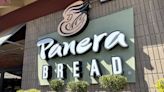 Panera Bread will pay customers $12 - all you need is your phone number