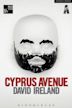 Cyprus Avenue