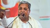 Demand for 3 more Dy CMs in Karnataka: CM says Cong's decision final