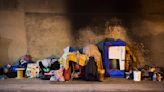 Supreme Court To Decide If Homelessness Is A Crime | Talk Radio 98.3 WLAC