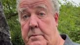 Jeremy Clarkson posts grim discovery as he takes over pub he bought on a dogging site