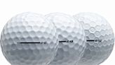 Bridgestone e6, e9 Long Drive, e12 Contact golf balls (2023)