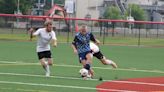 Quality over quantity: Olean 1854 FC nabs narrow Cup win