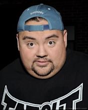 Gabriel Iglesias