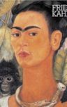 Frida Kahlo