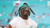 Former Dolphins linebacker Jerome Baker heads to Seahawks as free agent