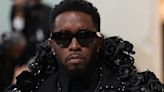 Sean 'Diddy' Combs: Former porn actress accuses rap mogul of sex assault and trafficking