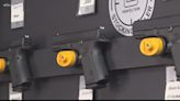 Hundreds of pending gun charges could be dismissed under SC bill