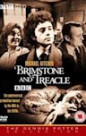 Brimstone and Treacle