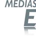 Mediaset Extra