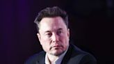 Twitter Files’ Matt Taibbi Says Elon Musk Sent Him Unhinged Messages