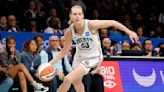 The WNBA’s journey toward globalization reveals ‘a small paradox’