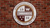 Commanders Co-Owner: Franchise Will Keep Name ‘For Now’