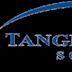 Tanglin Trust School