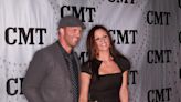 Sara Evans, husband Jay Barker have reconciled after his 2022 arrest: 'We're so happy now'