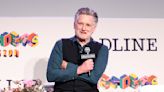 Bill Pullman On How He Found The Syntax Of A Sociopath For Lifetime’s ‘Murdaugh Murders: The Movie’ – Contenders TV
