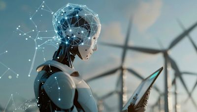 Qué es la inteligencia artificial general, la tecnología que superaría a los humanos