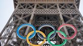 París 2024: 100 años después de los primeros Juegos Olímpicos que conocemos