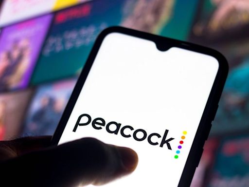 Peacock subirá $2 dólares al precio de su suscripción previo a los Juegos Olímpicos 2024 - La Opinión