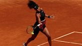 Naomi Osaka victorious in Madrid return, defeats Greet Minnen for first clay win since 2022 | Tennis.com