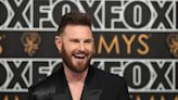 Bobby Berk explains leaving 'Queer Eye,' confirms drama with Tan France: 'We will be fine'