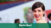 Paz Vega participa en la película puertorriqueña 'Perla'